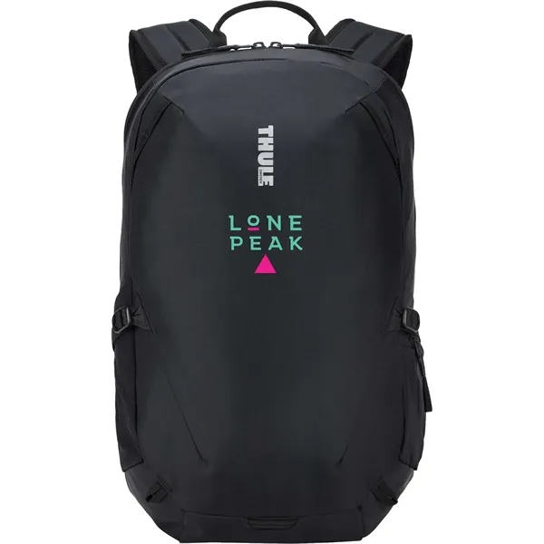 Thule EnRoute 16" Laptop Backpack 21L