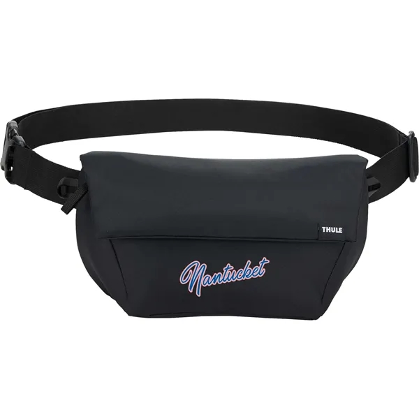 Thule EnRoute Sling Bag 2L