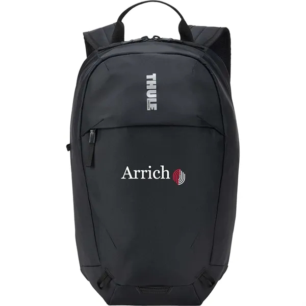 Thule EnRoute 12L Backpack