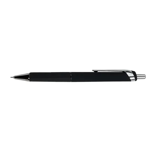 Scribe ABS Fine Point Gel Pen