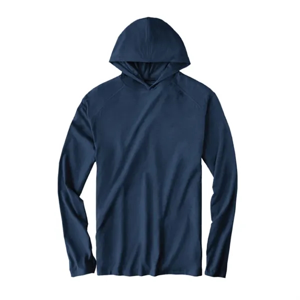 tasc Men's Carrollton Lightweight Hoodie