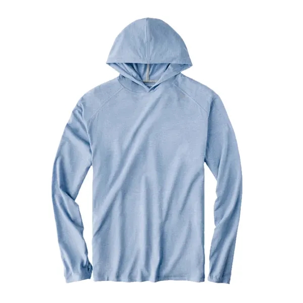 tasc Men's Carrollton Lightweight Hoodie