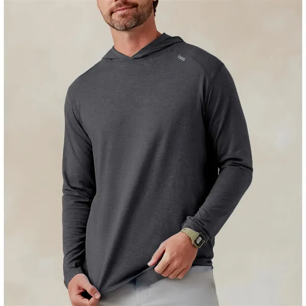 tasc Men's Carrollton Lightweight Hoodie