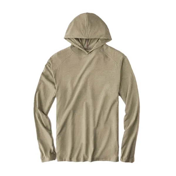 tasc Men's Carrollton Lightweight Hoodie