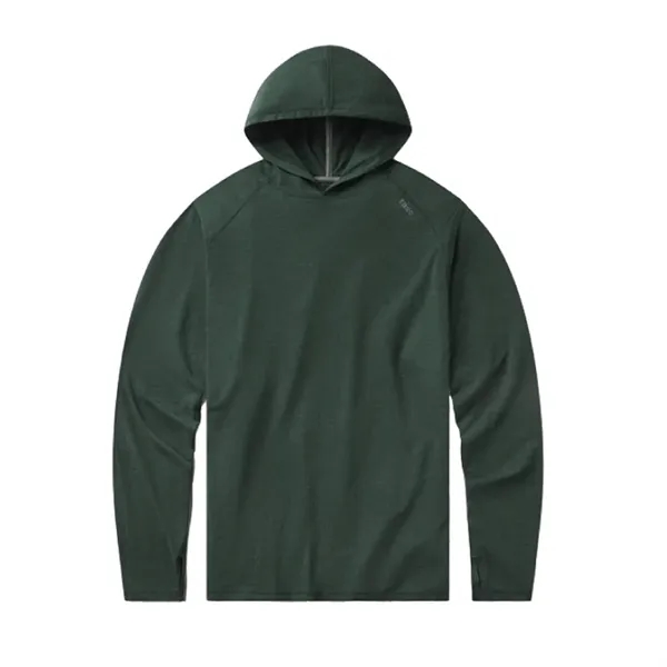 tasc Men's Carrollton Lightweight Hoodie
