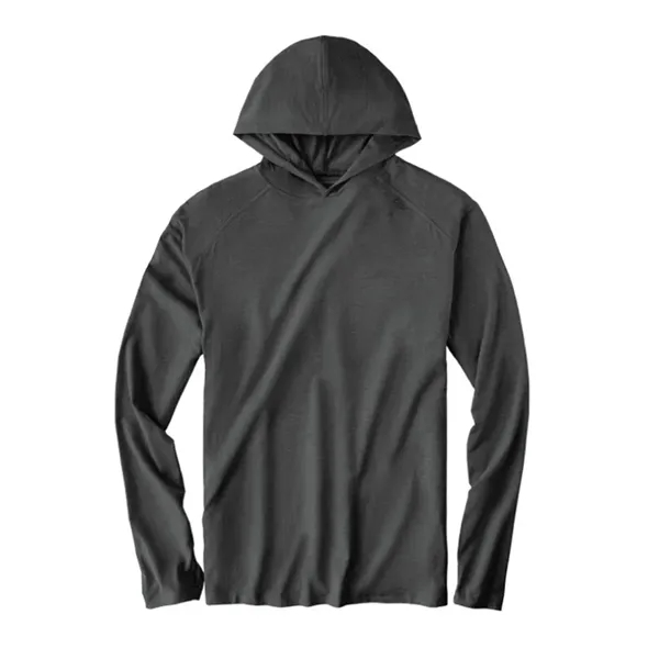 tasc Men's Carrollton Lightweight Hoodie