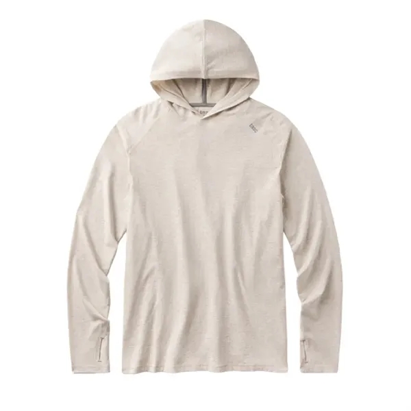 tasc Men's Carrollton Lightweight Hoodie