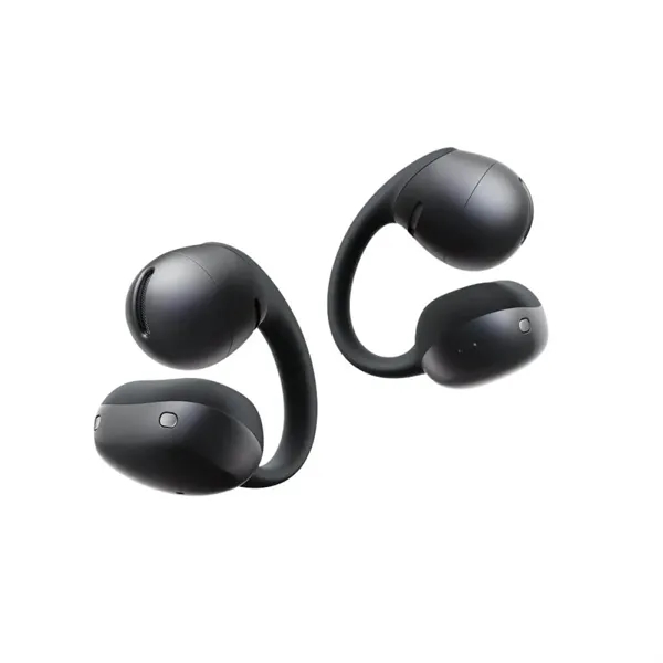 Shokz OpenDots Air