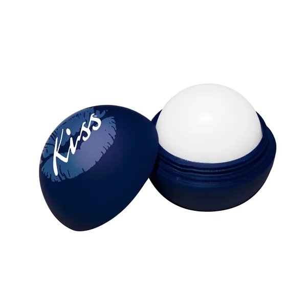 Chap Balm Ornament Set 4 Pack - Chap Balm Ornament Set 4 Pack - Image 6 of 25