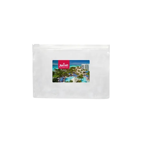 Fun in the Sun Beach Kit - Fun in the Sun Beach Kit - Image 1 of 1