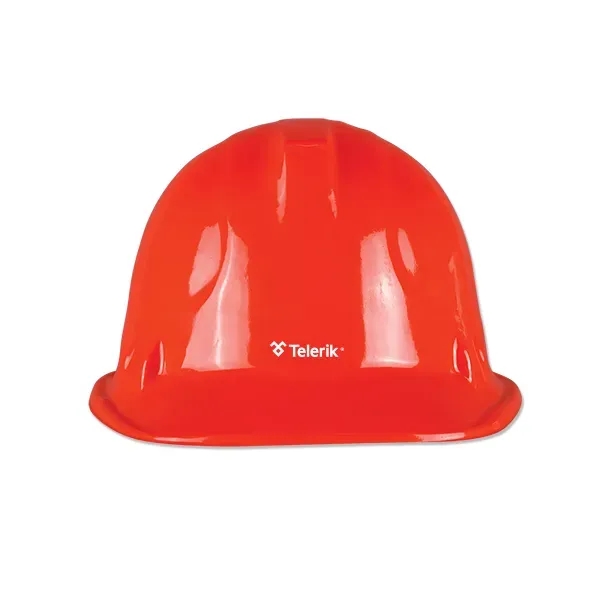 Novelty cheap hard hats