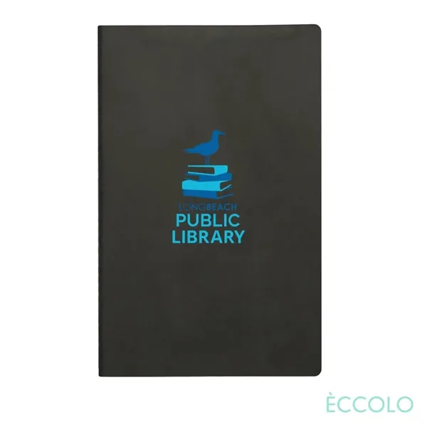 Eccolo® Single Meeting Journal - Medium