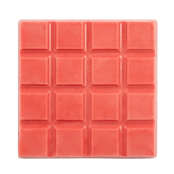 Custom Fizzy Favorites- 3oz Shirley Temple Soda Bar