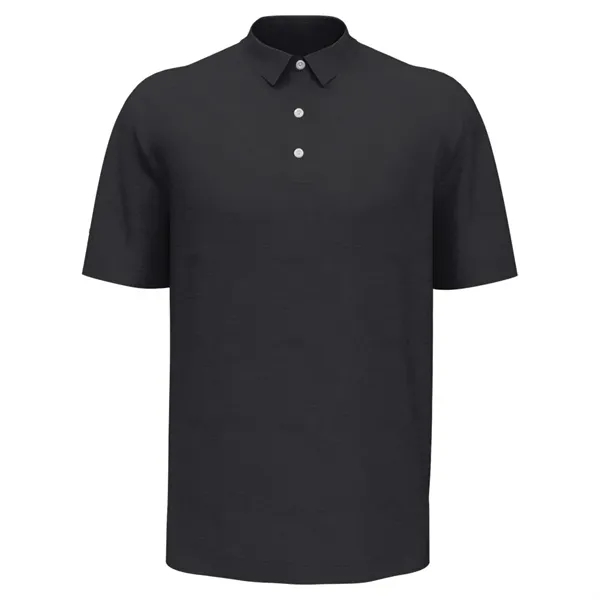 Custom Callaway® Tonal Polo BLANK