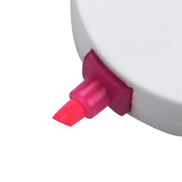 Colorful Blossom Highlighter - Colorful Blossom Highlighter - Image 3 of 4