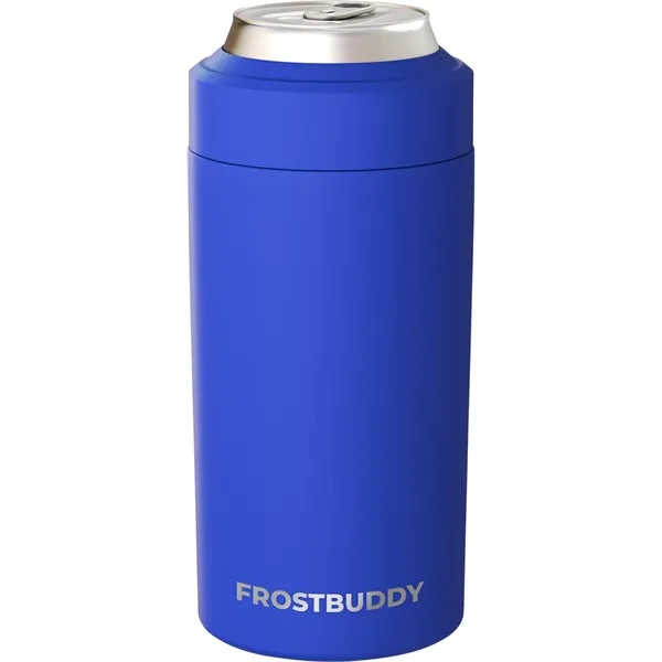 Frost Buddy® Universal Buddy 2.0 - Royal Blue