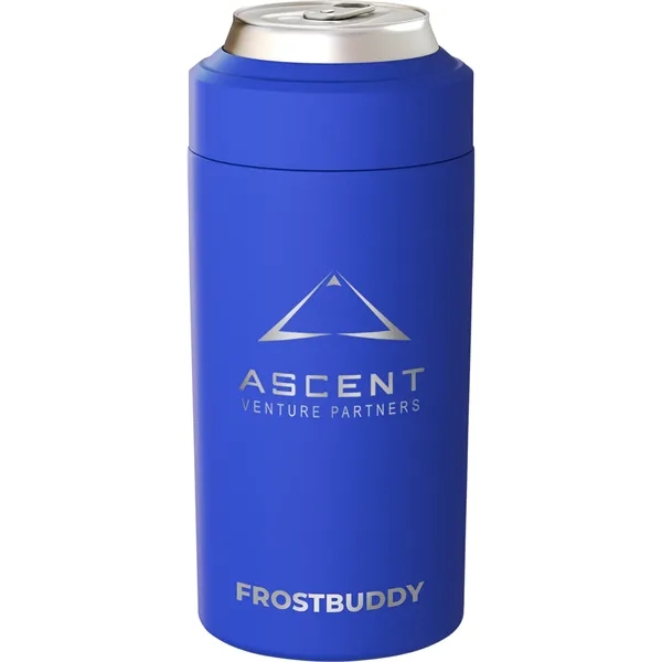Frost Buddy® Universal Buddy 2.0 - Royal Blue