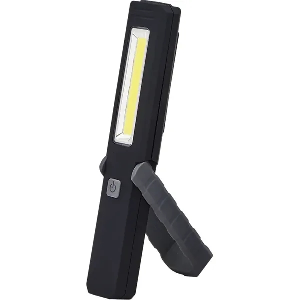 Magnetic Kickstand Worklight (COB)