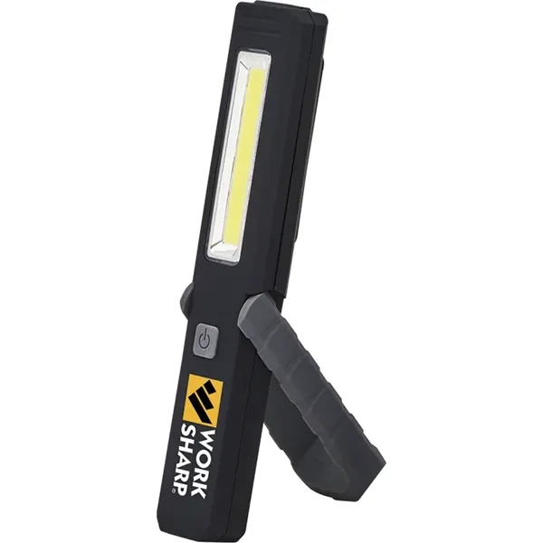 Magnetic Kickstand Worklight (COB)
