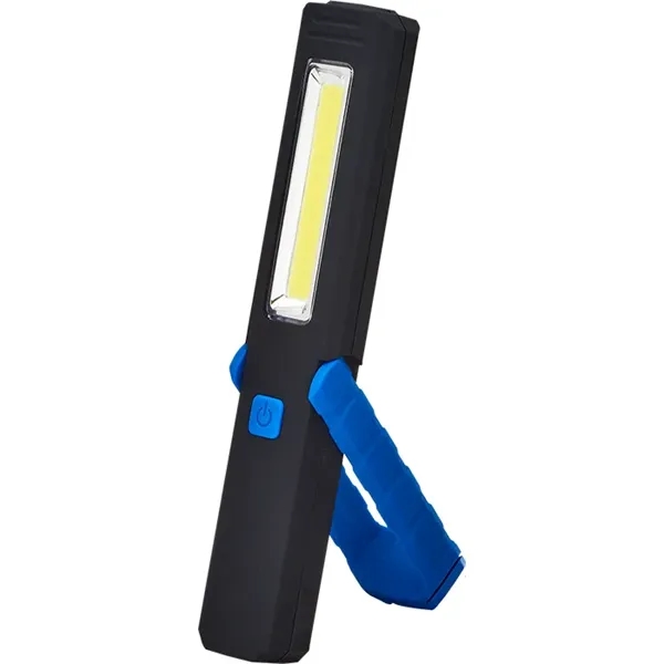 Magnetic Kickstand Worklight (COB)