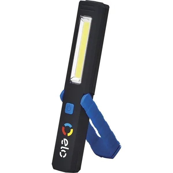 Magnetic Kickstand Worklight (COB)