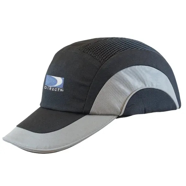 2.75" HardCap A1™ Bump Cap