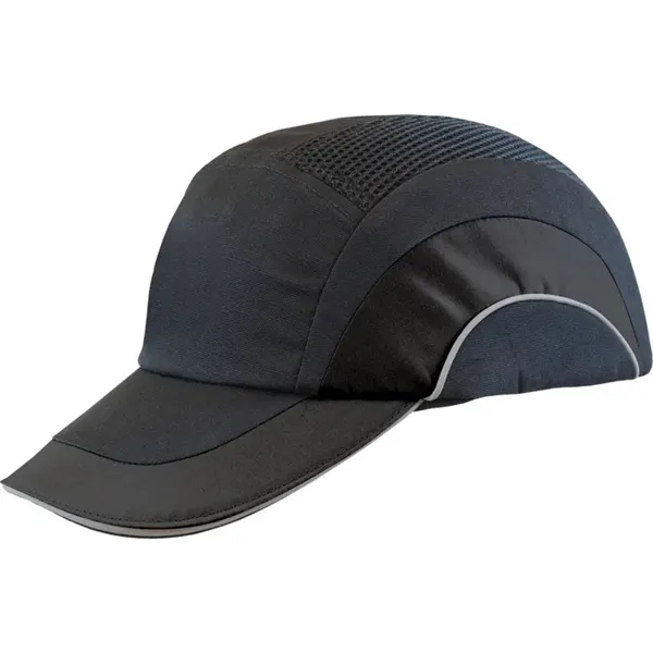 2.75" HardCap A1™ Bump Cap