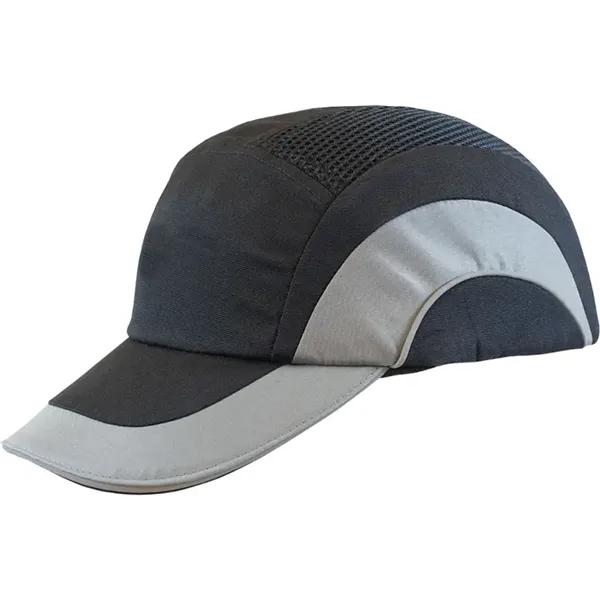 2.75" HardCap A1™ Bump Cap