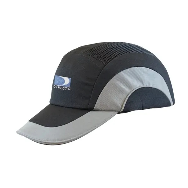 2.75" HardCap A1™ Bump Cap