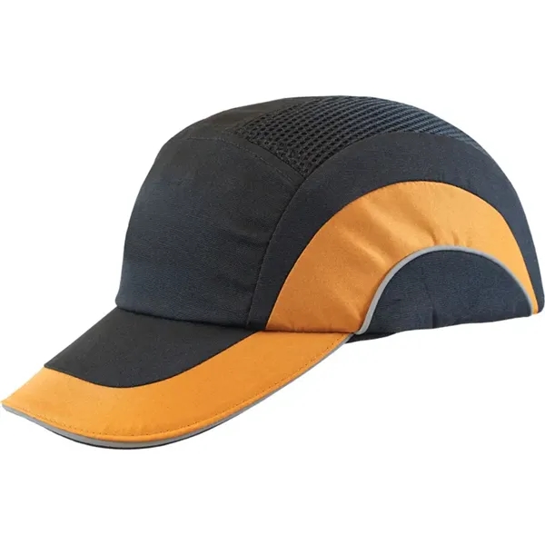 2.75" HardCap A1™ Bump Cap