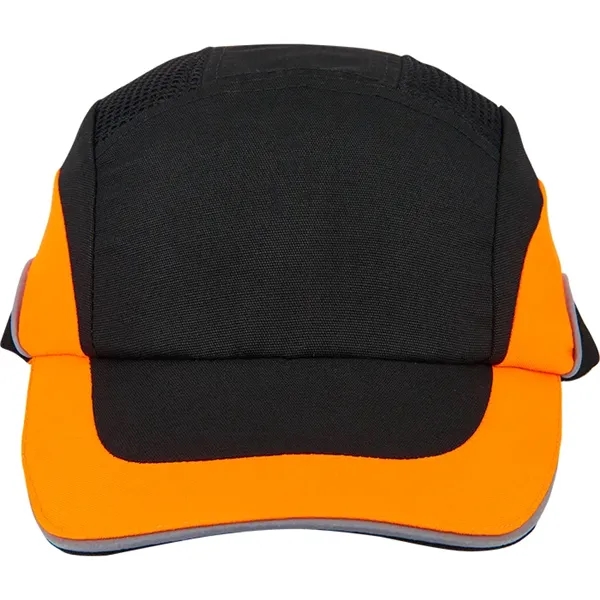 2.75" HardCap A1™ Bump Cap