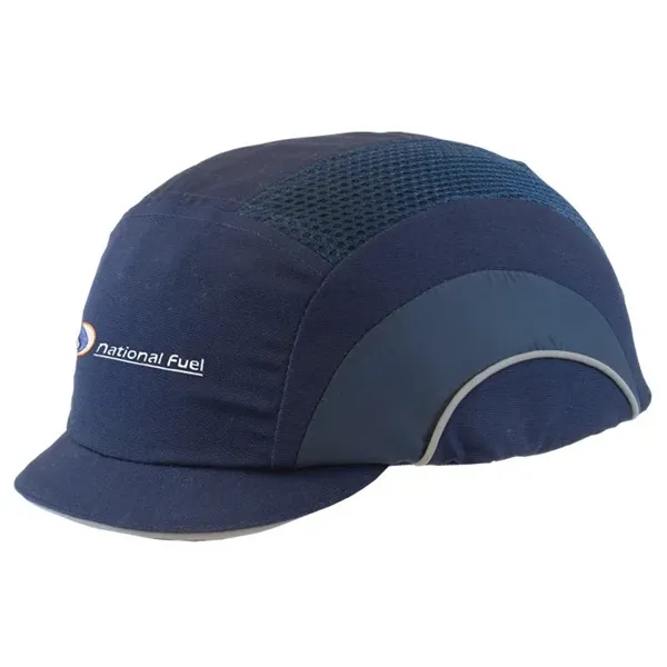 Micro 1" HardCap A1™ Bump Cap