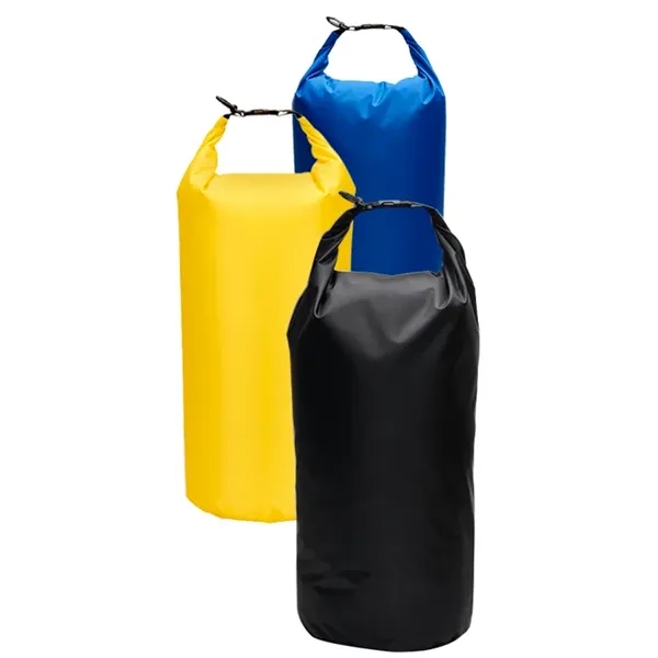 Urban Peak® 19L Dry Bag