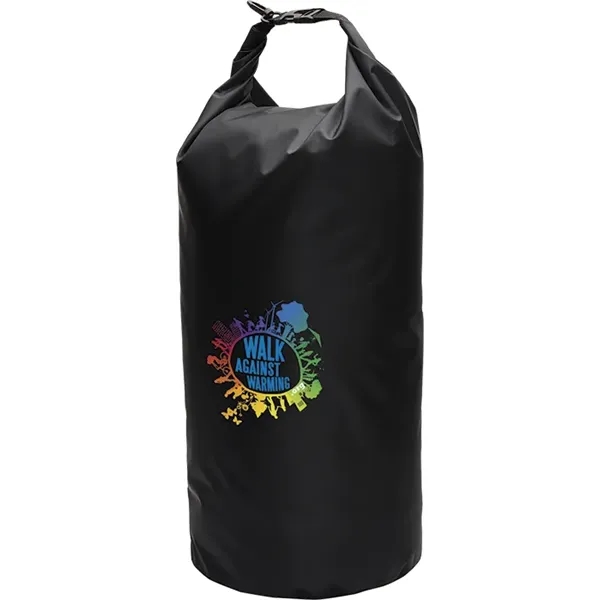 Urban Peak® 19L Dry Bag