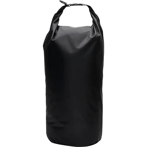 Urban Peak® 19L Dry Bag