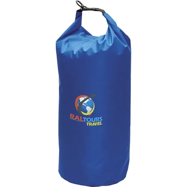 Urban Peak® 19L Dry Bag