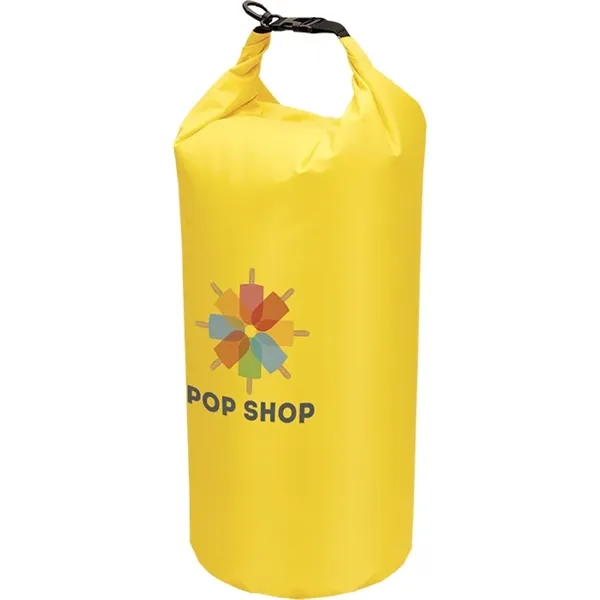 Urban Peak® 19L Dry Bag