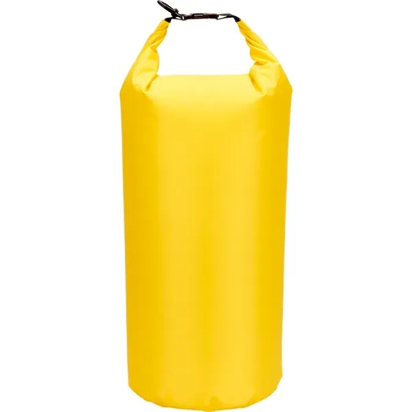 Urban Peak® 19L Dry Bag