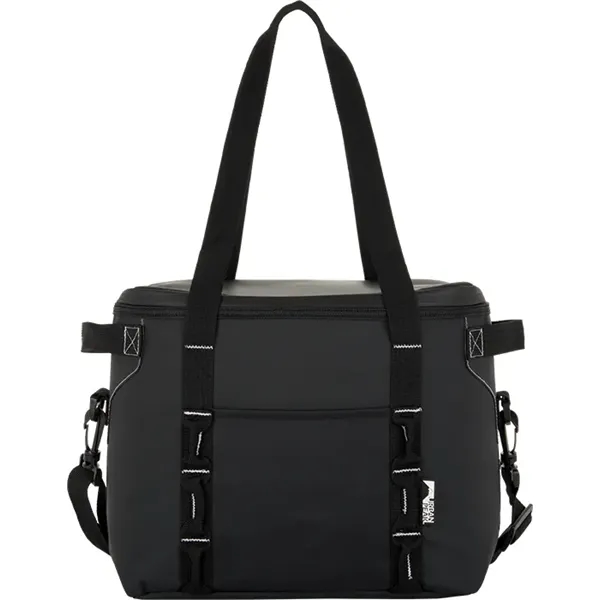 Urban Peak® Waterproof 12 Can Hinge Cooler