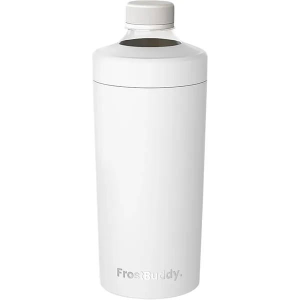 Frost Buddy® Universal Buddy XL