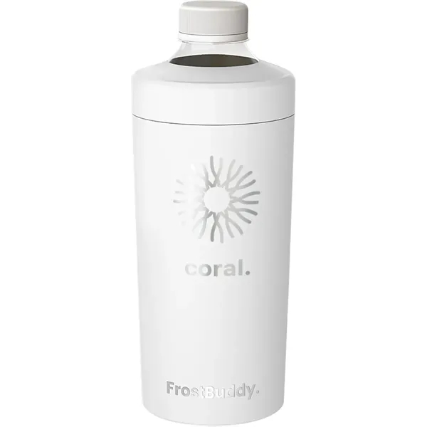 Frost Buddy® Universal Buddy XL