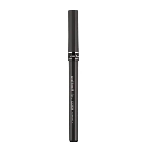 uni-ball® Deluxe Micro Point Pen