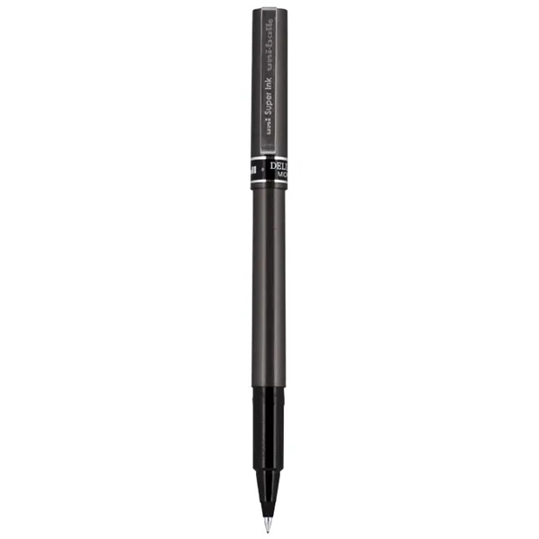 uni-ball® Deluxe Micro Point Pen