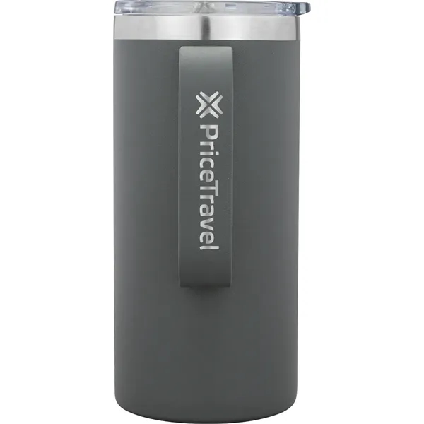 24oz Urban Peak® Alpine Vacuum Mug