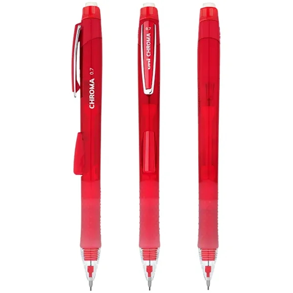 uni-ball® Chroma Pencil (0.7mm)