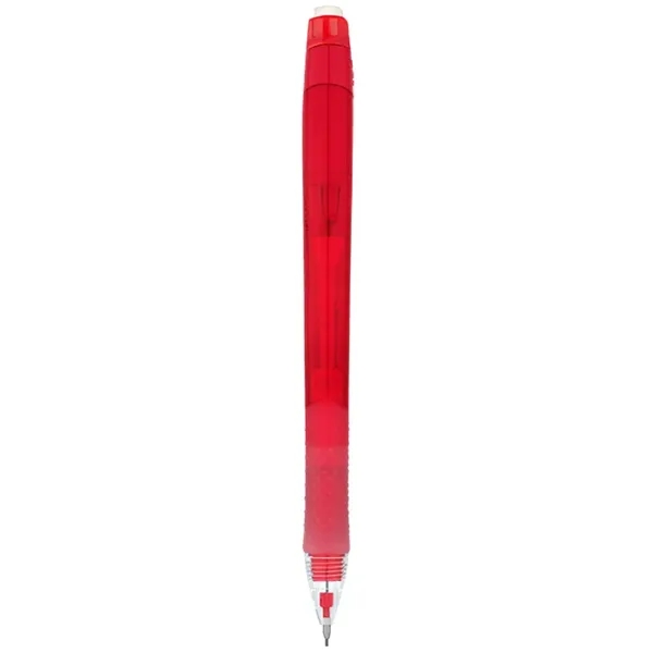 uni-ball® Chroma Pencil (0.7mm)