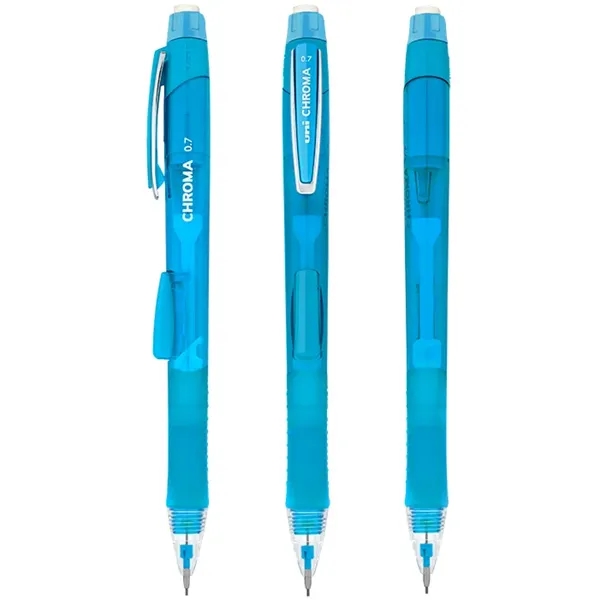 uni-ball® Chroma Pencil (0.7mm)