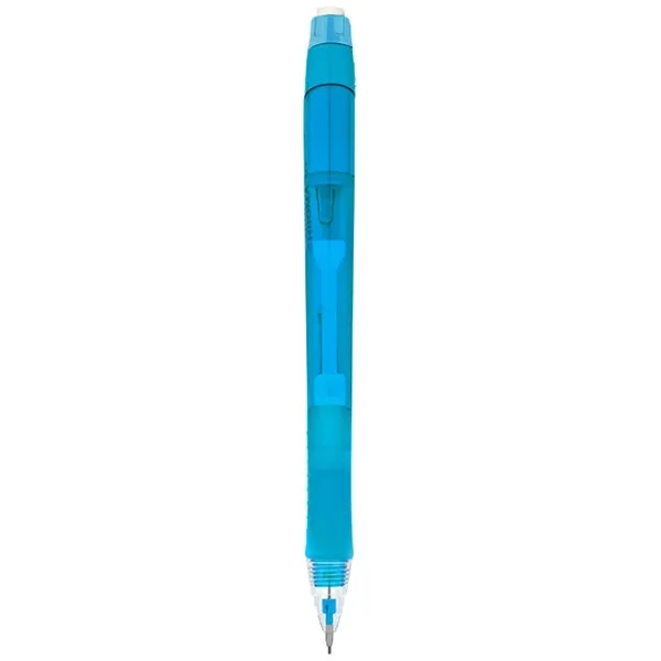 uni-ball® Chroma Pencil (0.7mm)