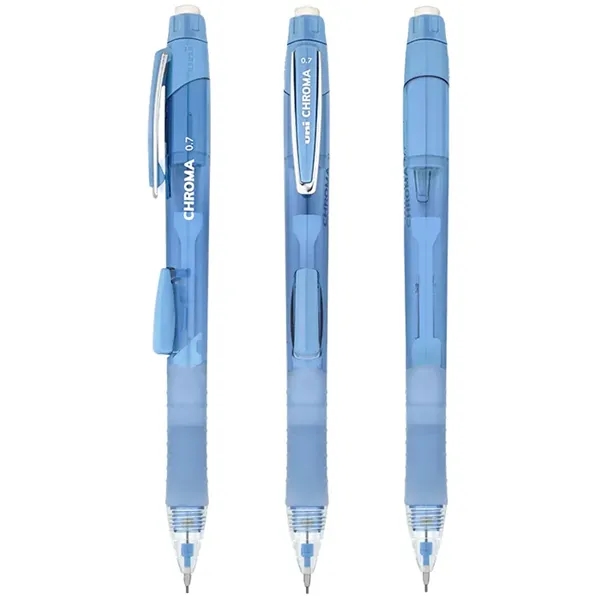 uni-ball® Chroma Pencil (0.7mm)