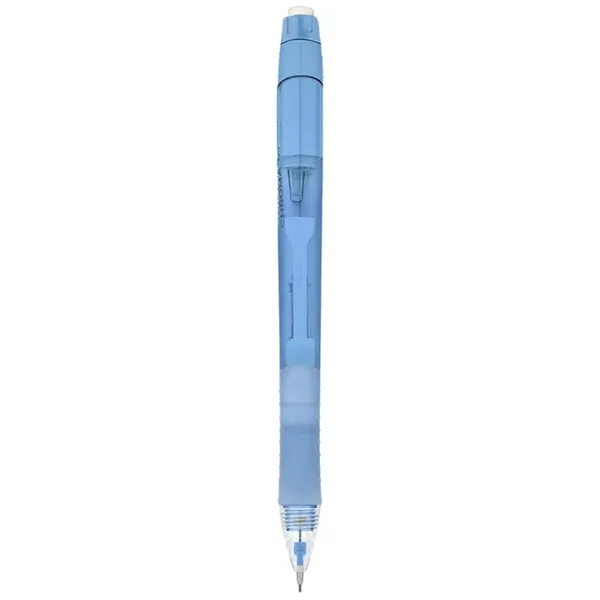 uni-ball® Chroma Pencil (0.7mm)
